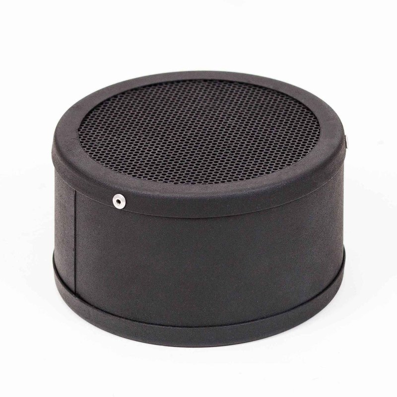 Угольный фильтр MagicFilter T-125