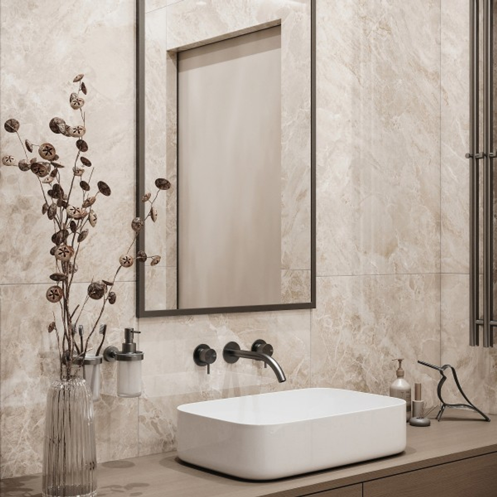 MODENA BEIGE FP1030-A