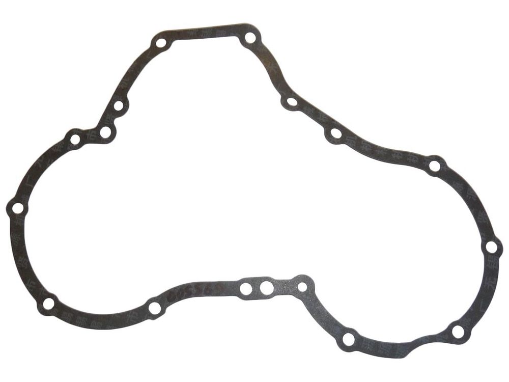 Прокладка крышки корпуса шестерен (гитара) TDL 16- 36 4L/Gear housing gasket