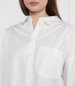 Рубашка 58 JW233B213 Joop! - белый(30038206)