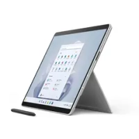 Surface Pro 9 (Intel Core i7-1255U, 32GB RAM, 1TB SSD, Wi-Fi)