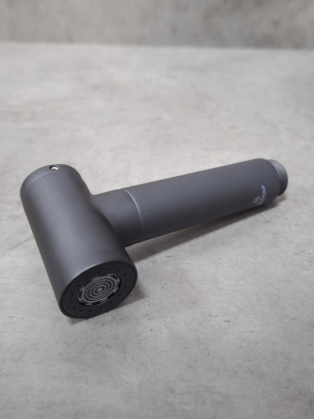 Гигиеническая лейка AltroBagno Modern 060209 MB