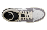 Кроссовки Jordan Air Jordan 1 Mid Craft"Cement Grey"