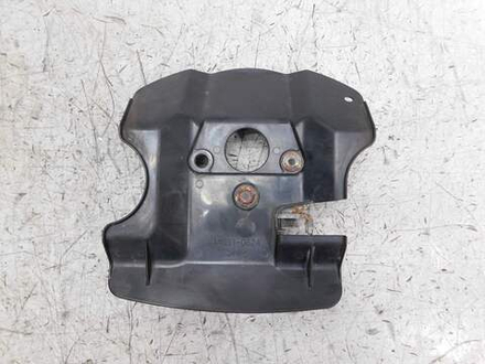 пластик внутренний Kawasaki ZZR1400 ZXT40C. 14091-0624