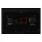 KRK RP5G5 Black