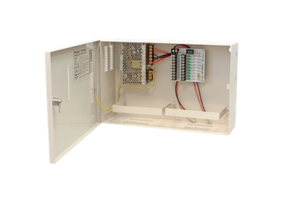 Блок питания PV-Link PV-DC5AL+ v.2022