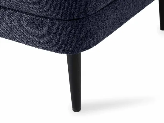 Банкетка Licata 861800