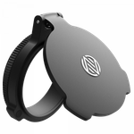 Крышка объектива ARTELV OBC 44