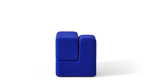 Диван Cassina SOFT CORNERS