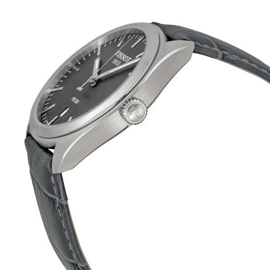 Наручные часы Tissot T101.410.16.441.00 PR 100