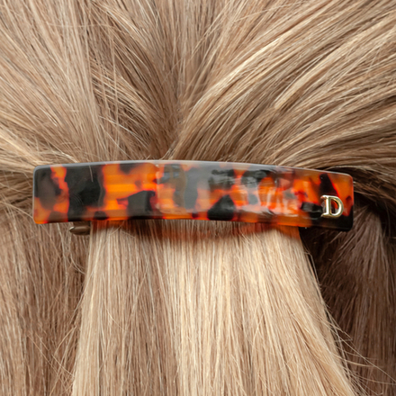 Заколка для волос Fiore Luna GF810197.1