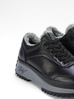 Кроссовки женские M698-1P