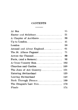 Adventures of a green dragon | Thomas Mott Osborne