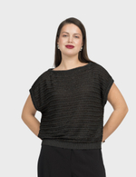 Джемпер LALIS