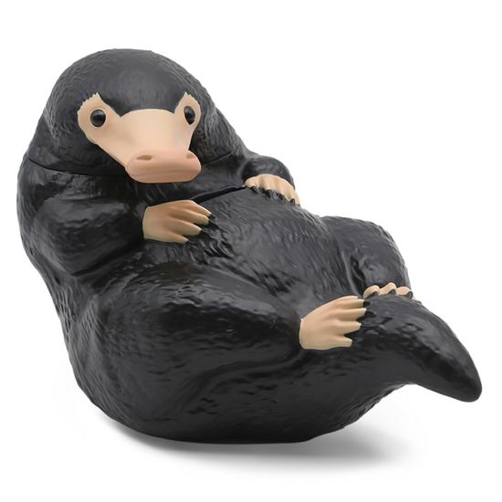 Фигурка Копилка Fantastic Beasts Niffler ABYBUS017