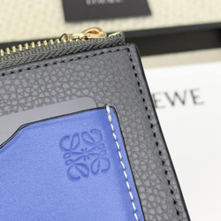 Держатель для монет Loewe