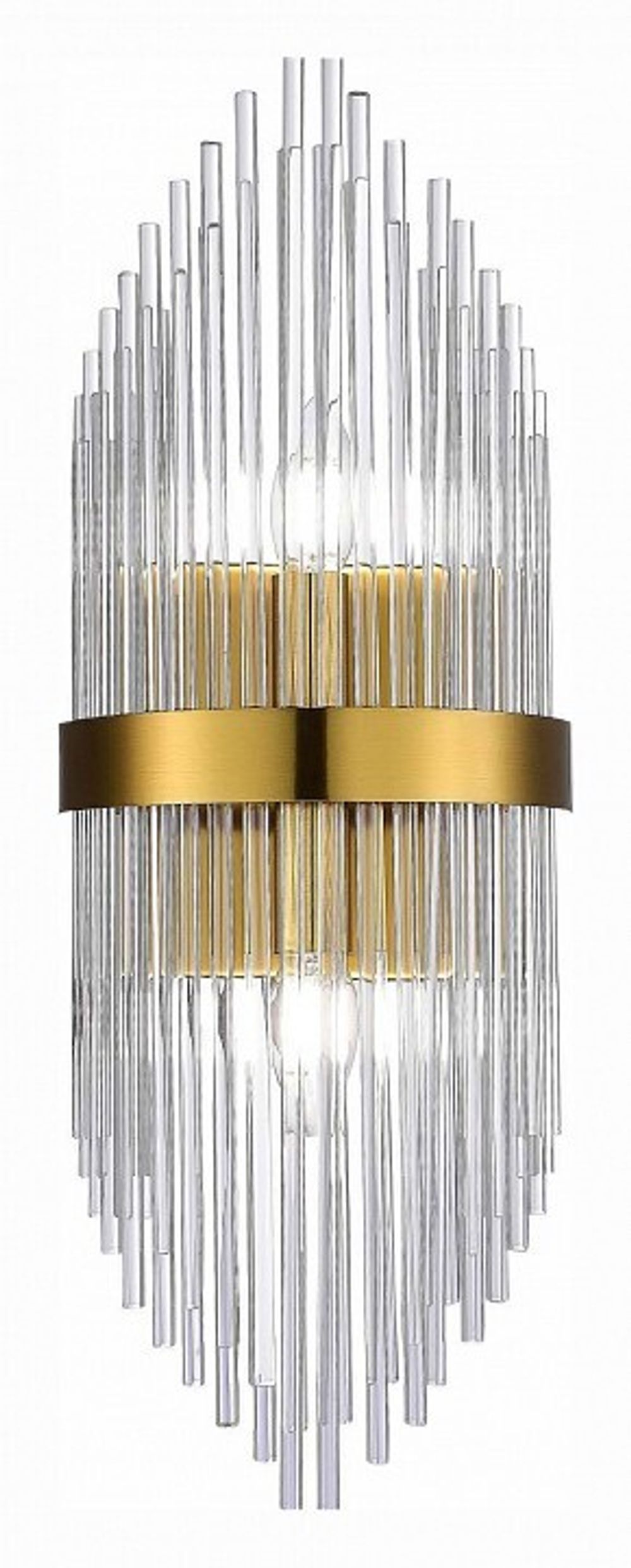 Накладной светильник ST-Luce Arezzo SL1178.201.02