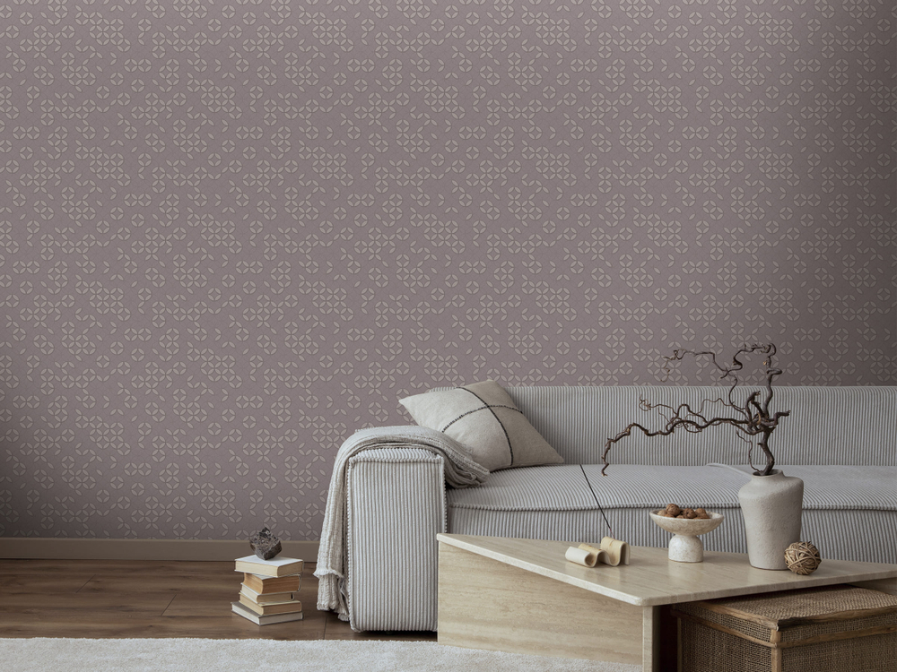 Обои 587329 Ontario/Онтарио Victoria Stenova