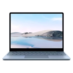 8gb ram 256gb ssd i5 laptop top