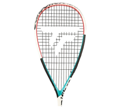 Tecnifibre Carboflex Airshaft 125 NS SMU