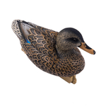 Duck Mania "ALFA" кряква утка 1 ШТ.
