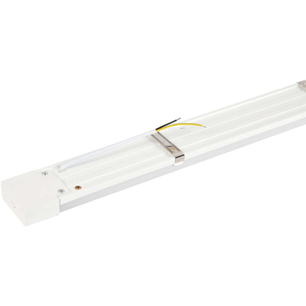 Светильник светодиодный линейный ЭРА SPO-531-0-65K-036 36Вт 6500К 1200 матовый