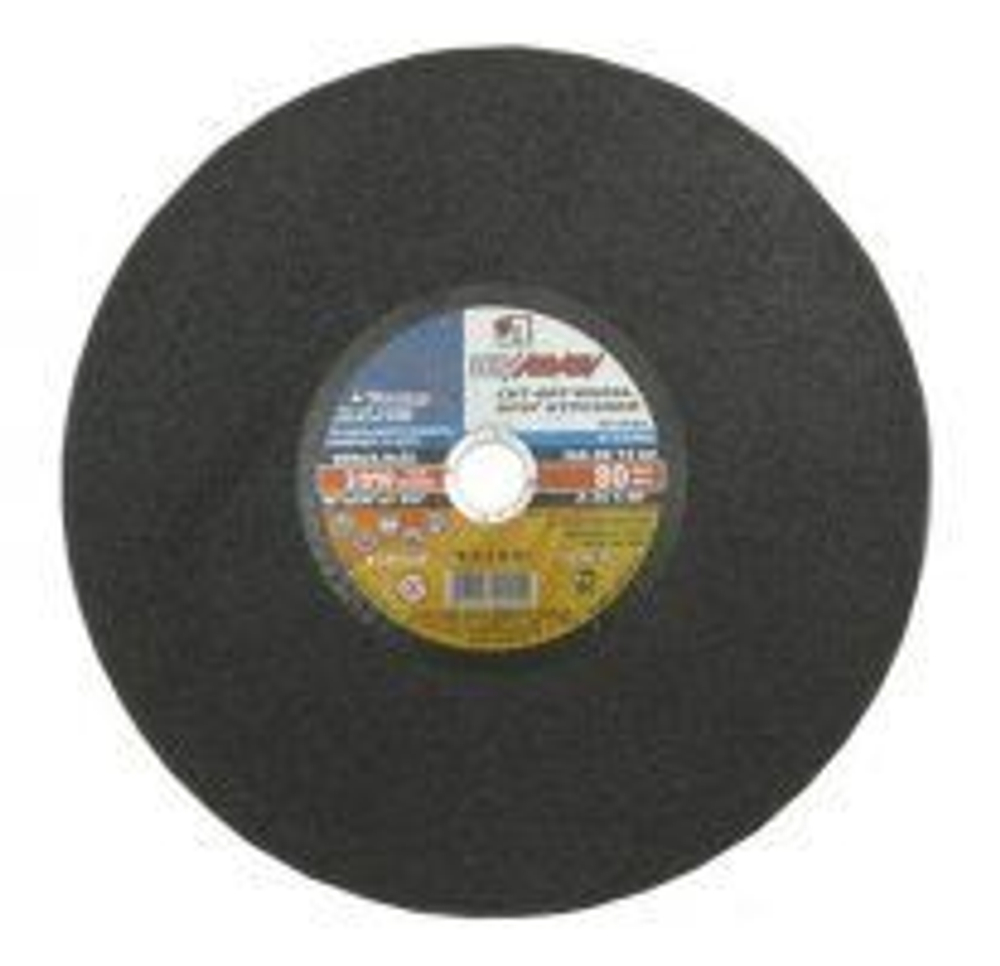 Круг отрезной 400х4х32