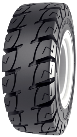 6,00-9 cat.no. 110019-33 MFS 101 SDS (QH) Galaxy