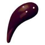 Краска для бровей и ресниц Коричневая KEEN Smart Eyes 60мл