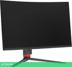 Монитор ARDOR GAMING SHAPER AQ27H4