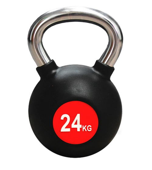 Гиря чугунный 24 кг