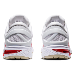 Кроссовки Asics Gel-Kayano 26, 1011A771-100