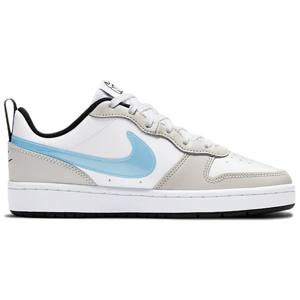 Кроссовки Nike, CW1624-100