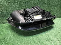 Фара левая BMW X3 G01 (2021-2024) Laser