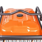 PATRIOT GRA 18000 AWS бензиновый генератор 472102318