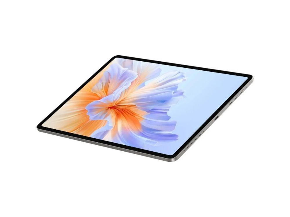 Планшет Honor Pad V9 Wi-Fi 8/256Gb with flip cover серый (5301AMSB)