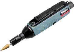 Пневматическая прямошлифовальная машина Sumake CG25SM