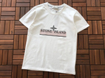Заказать футболку Stone Island