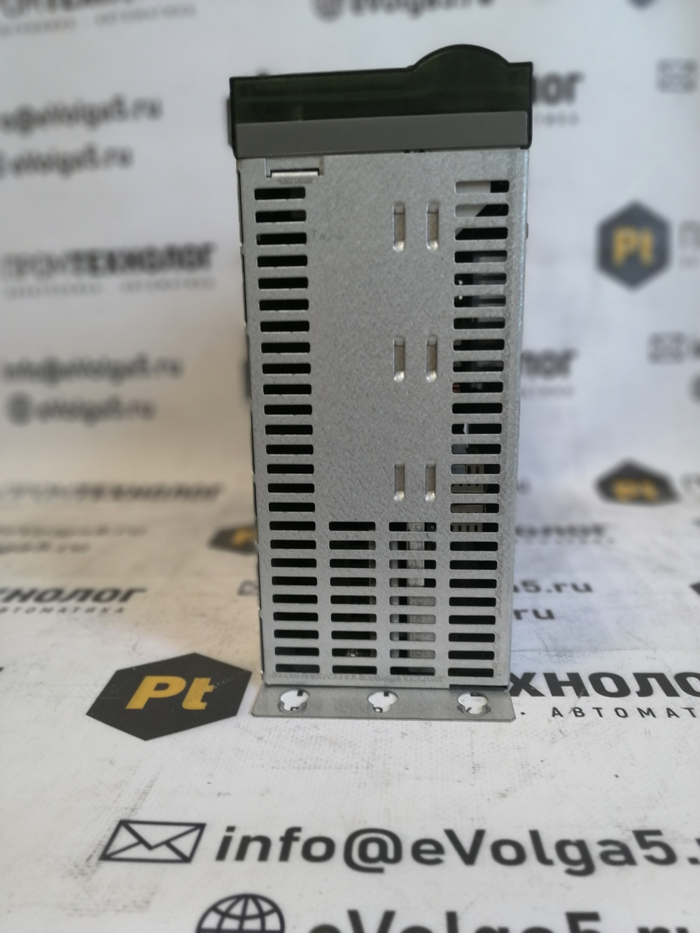 ELAU PacDrive C400/10/1/1/1/00*