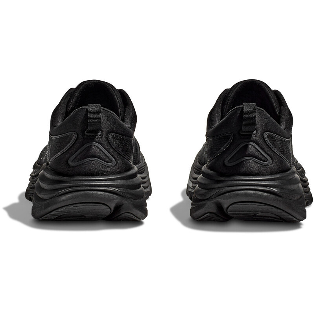 Кроссовки мужские Hoka Gaviota 5 Wide