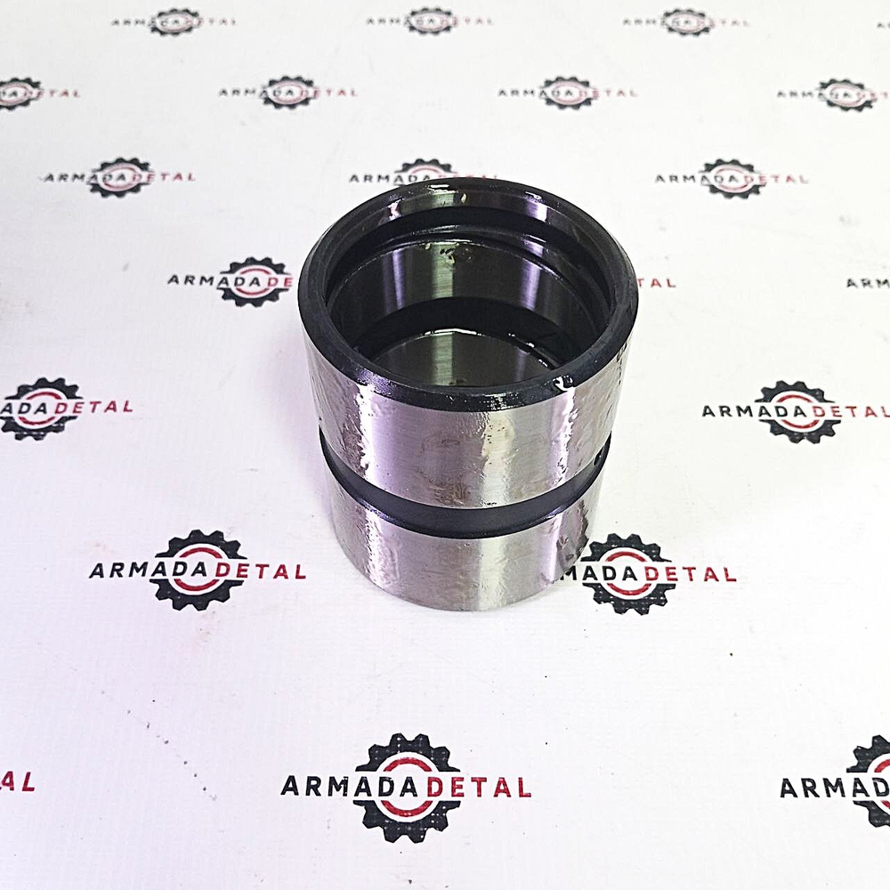 Втулка в шток г/цилиндра поворота | 3623360M1, 6195198M1 | TMP