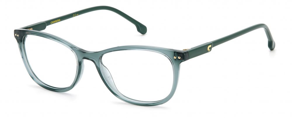 CARRERA 2041T 6CR