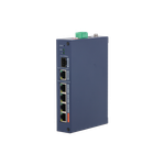Dahua DH-CHS4106-4ET-60