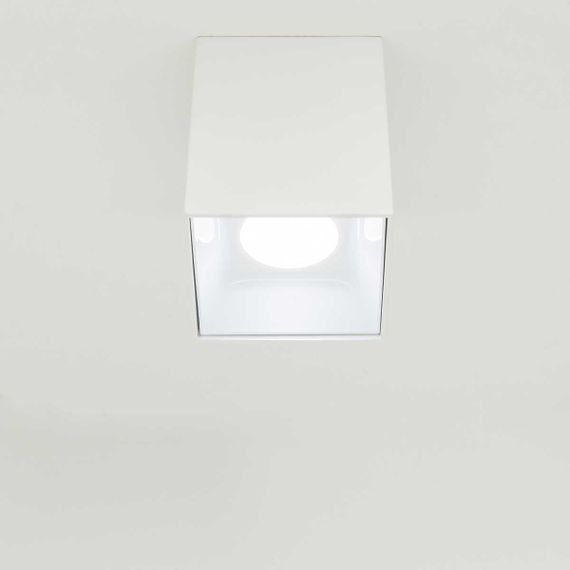 Потолочный светодиодный светильник Citilux Старк CL7440200