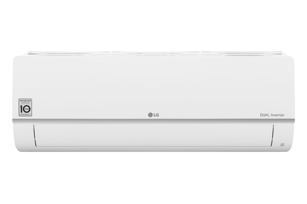 Кондиционер LG P12SP