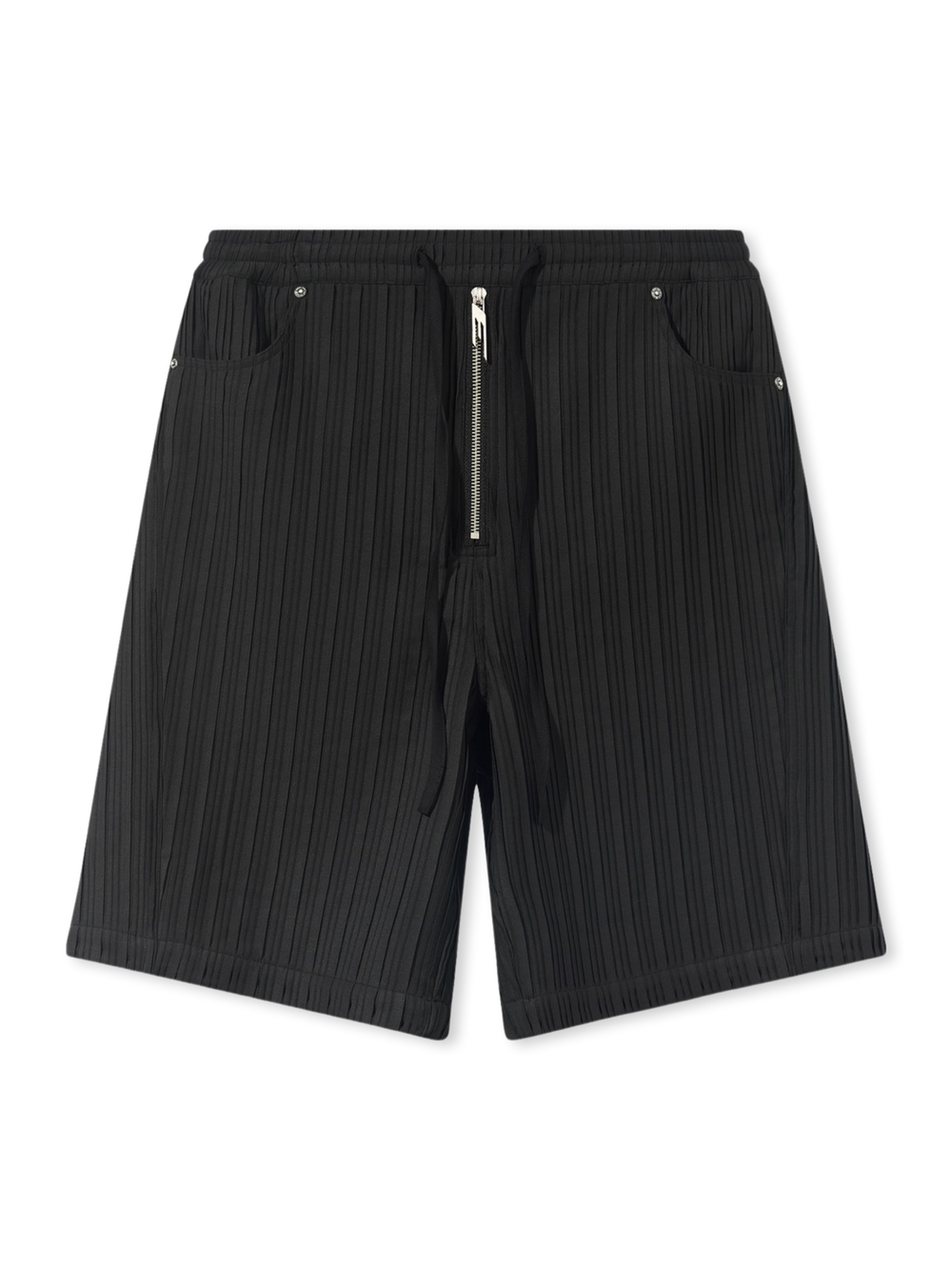 Шорты BLIND Pleated Shorts