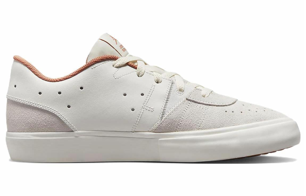 Кроссовки Jordan Air Jordan Series