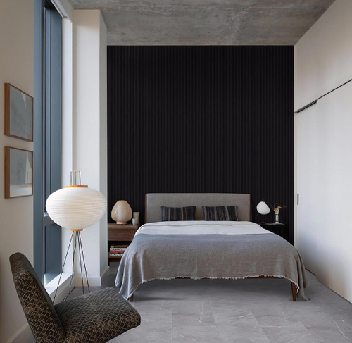 SPC Ламинат Royce Мрамор Мандера Q1956