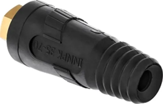 Лента шлифовальная Heden 75x2000 мм, P60