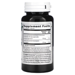 Kroeger Herb Co, полный концентрат, со вкусом клюквы, 90 вегетарианских капсул (215 мг в 1 капсуле)